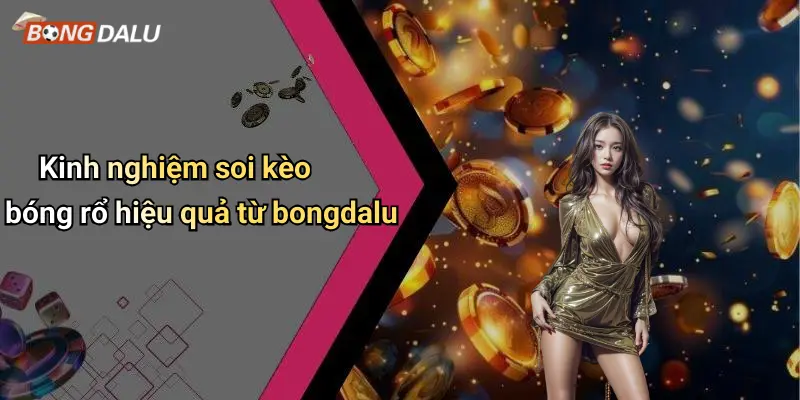 Kinh nghiệm soi kèo bóng rổ hiệu quả từ bongdalu