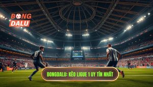 Ligue 1 Trận Đấu Hôm Nay: Phân Tích Chuyên Sâu Và Nhận Định Kèo Nhà Cái